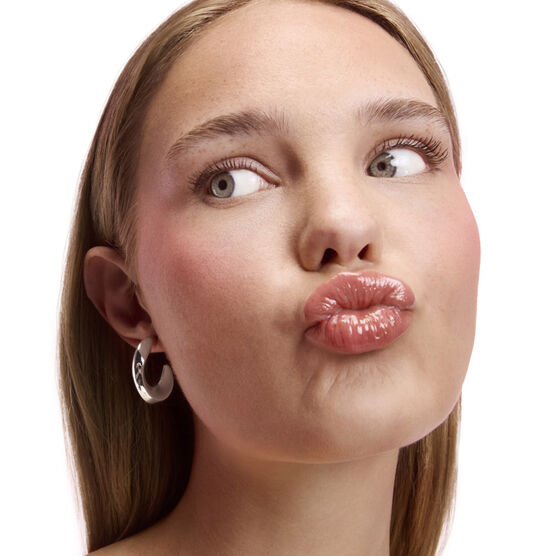 GLOSS LANC�ME LIP IDOLE JUICYTREAT 22